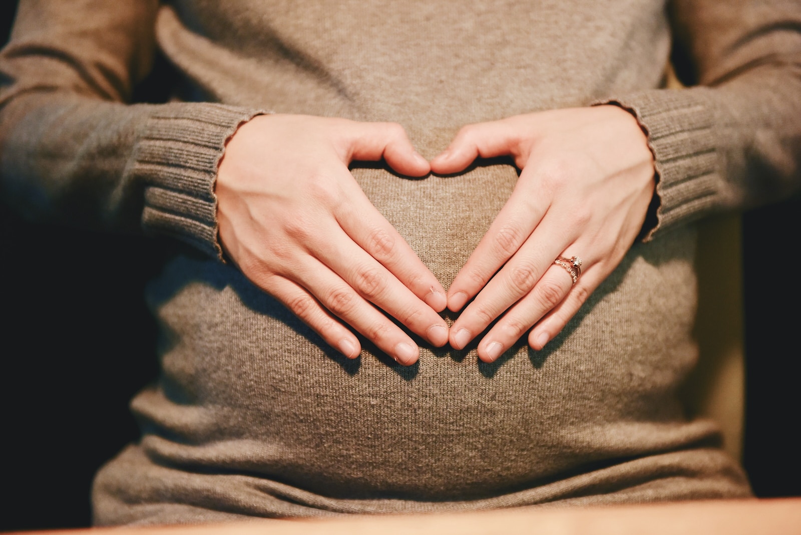 Προγεννητική και μεταγεννητική φυσιοθεραπεία